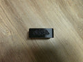 Snap-on 14v-7.2v 2.0Ah Magnetic battery cover