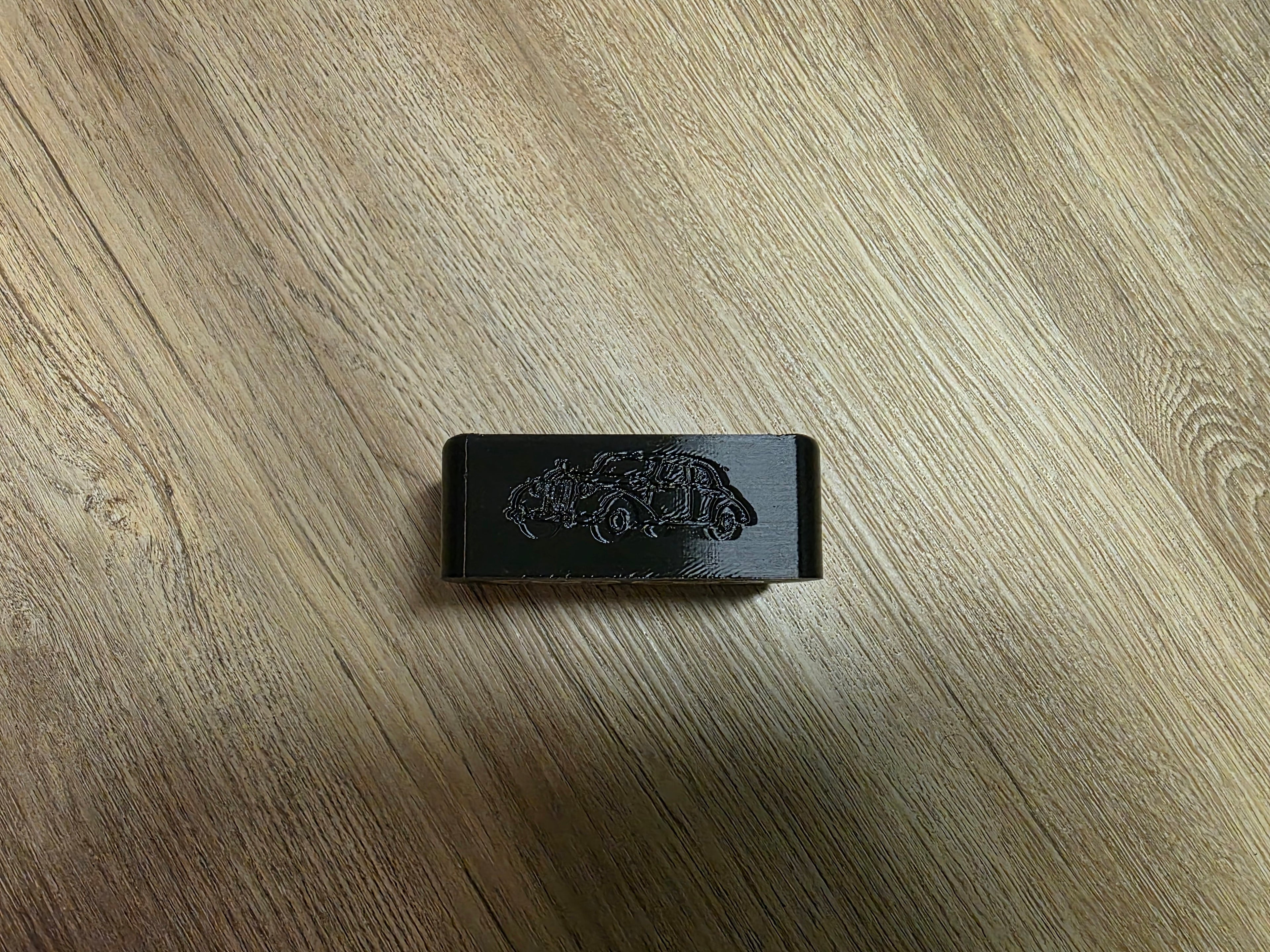 Snap-on 14v-7.2v 2.0Ah Magnetic battery cover