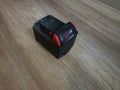 Milwaukee M18 XC5.0Ah magnetic battery Casing
