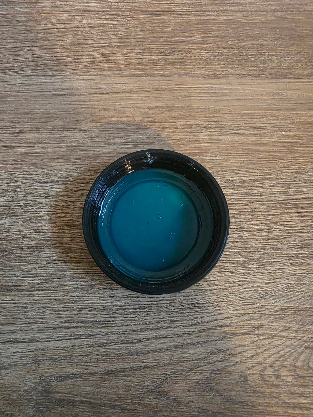 Reusable Water bottle caps with food grade silicone insert