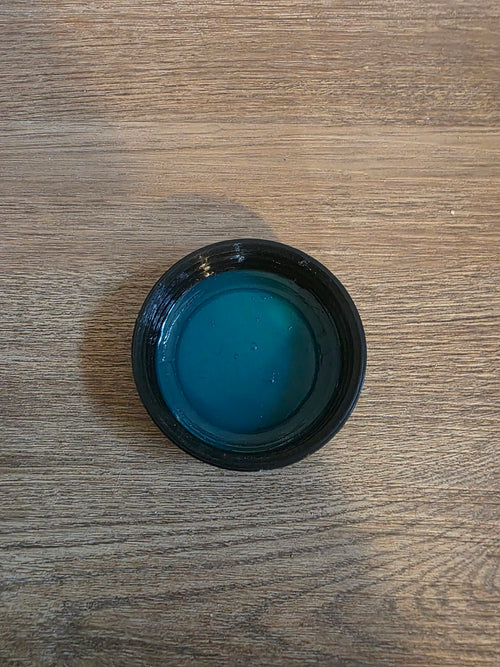 Reusable Water bottle caps with food grade silicone insert